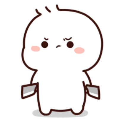 大刀 sticker