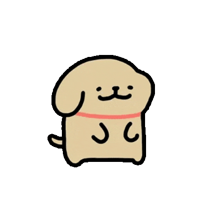 happy sticker