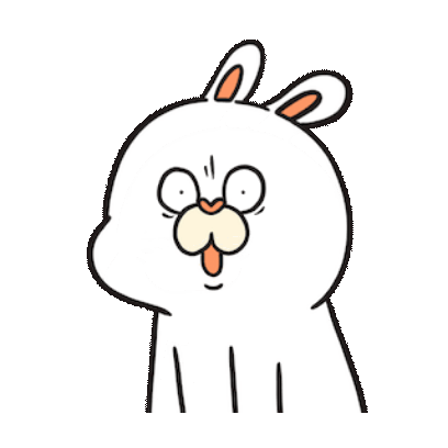 oh sticker