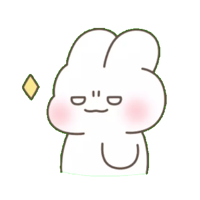 turn sticker