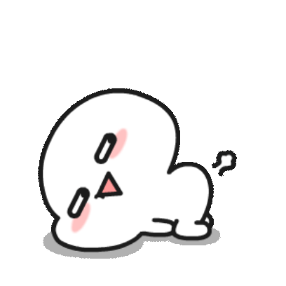 fart sticker