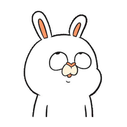 nod sticker