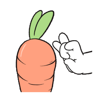 delicious sticker