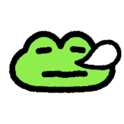 18 sticker