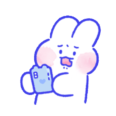 shock sticker