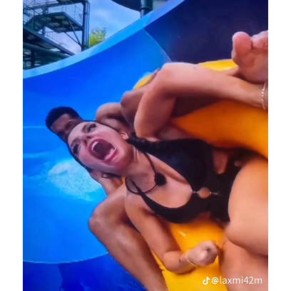 live laugh love island s7 sticker