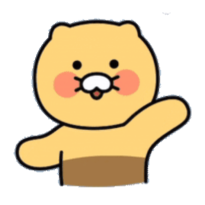 exercise sticker