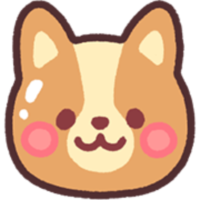 Animals 2 sticker