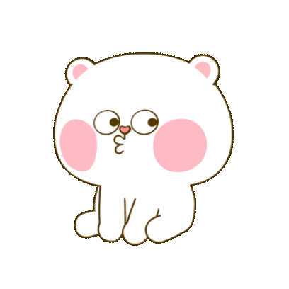 生气了，怎么办？ sticker