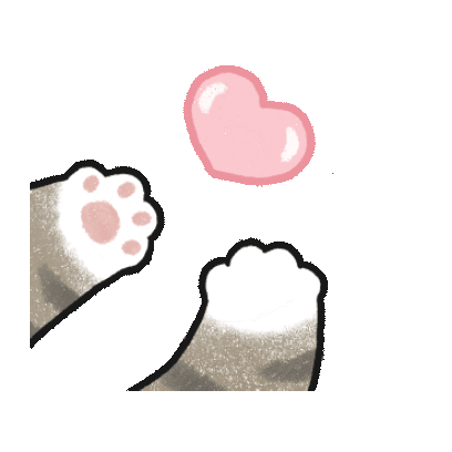 接 sticker