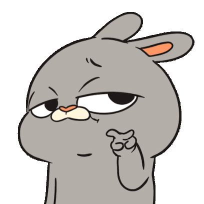 v sticker