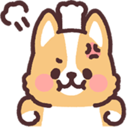 Animals 2 sticker
