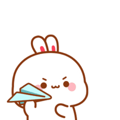 给你 sticker