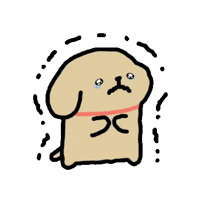 cold sticker