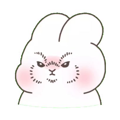 devil sticker