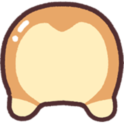 Animals sticker