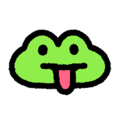 14 sticker