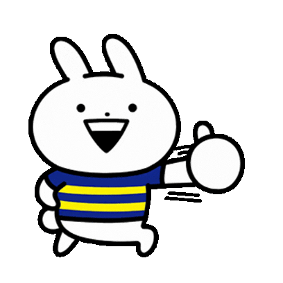 play ping-pang sticker