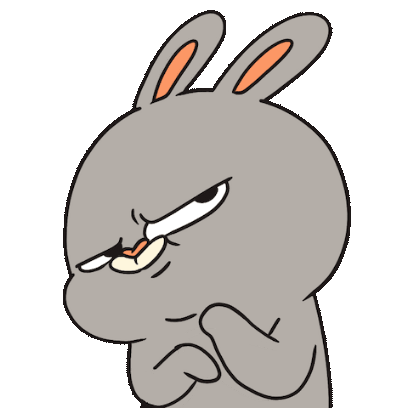 clap sticker