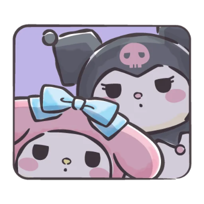 check sticker