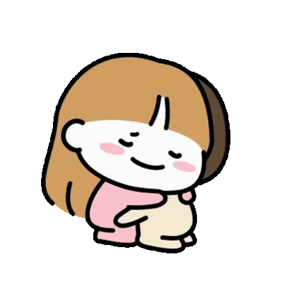 it's ok sticker