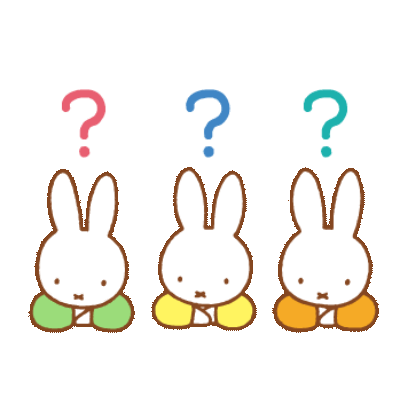 ??? sticker