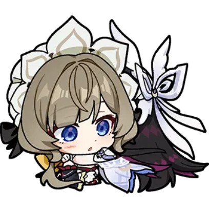 hug sticker