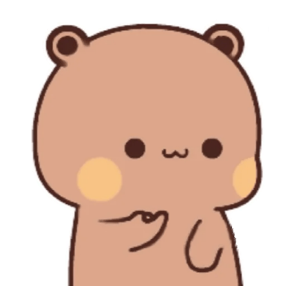 勾 sticker