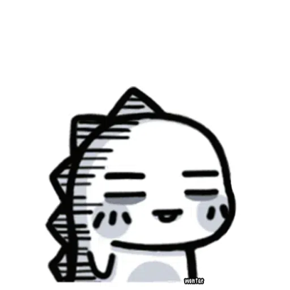 stone sticker