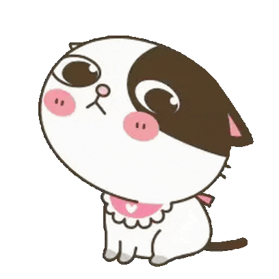 peak sticker
