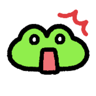7 sticker