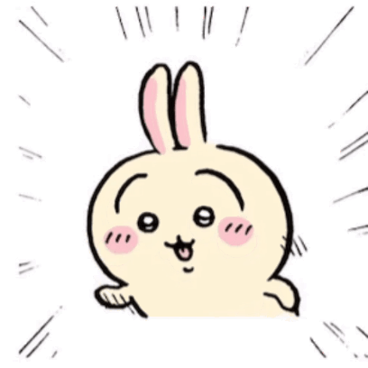 running sticker