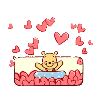 love sticker
