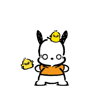 shock sticker