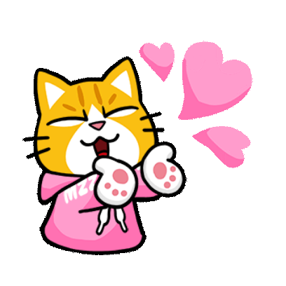 给 sticker