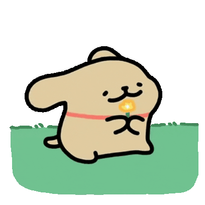 breeze sticker