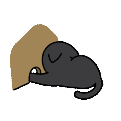 dig sticker