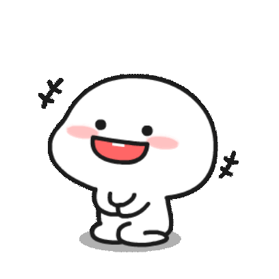 hahaha sticker