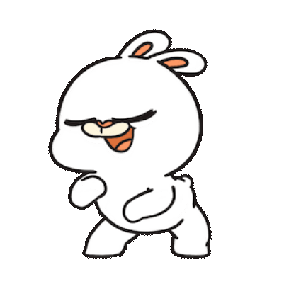dance sticker