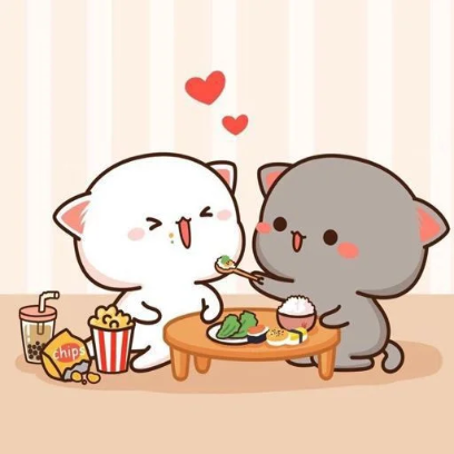 chips sticker