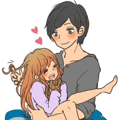 love 26 sticker