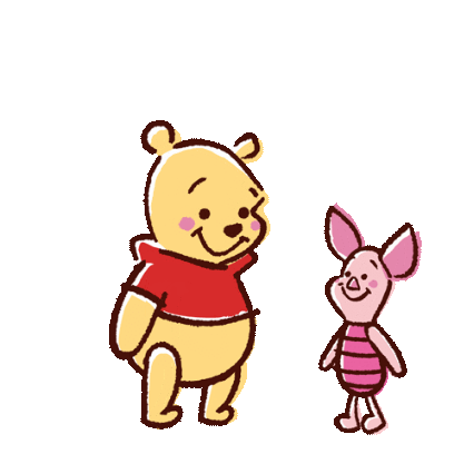 love sticker