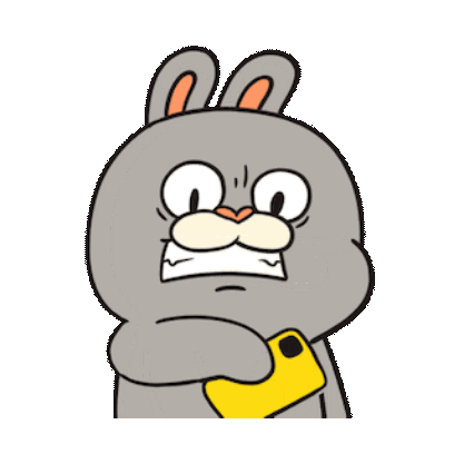 shock sticker