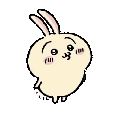 jump sticker