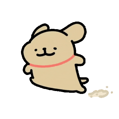 run sticker
