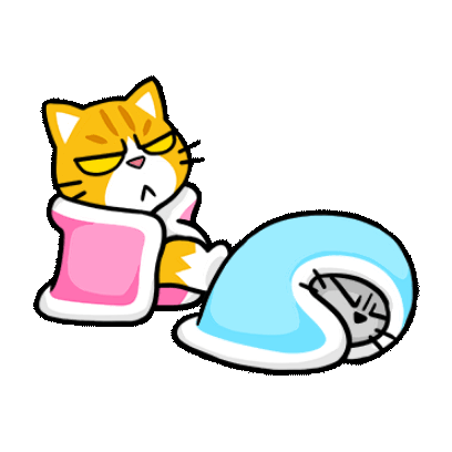 踢 sticker