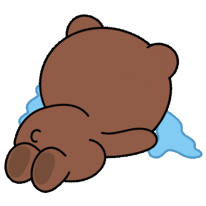 sob sticker