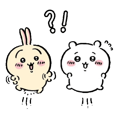 ?! sticker