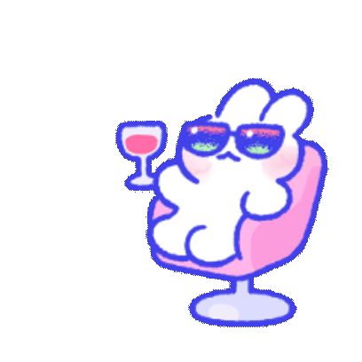 enjoy sticker