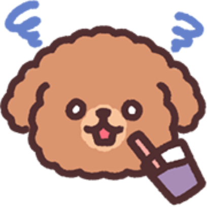 Animals 2 sticker